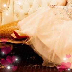 Meet your Posher, Belle